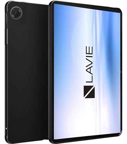 Amazon.co.jp: For NEC LAVIE Tab Lite TL103/KAL PC-TL103KAL/Lenovo